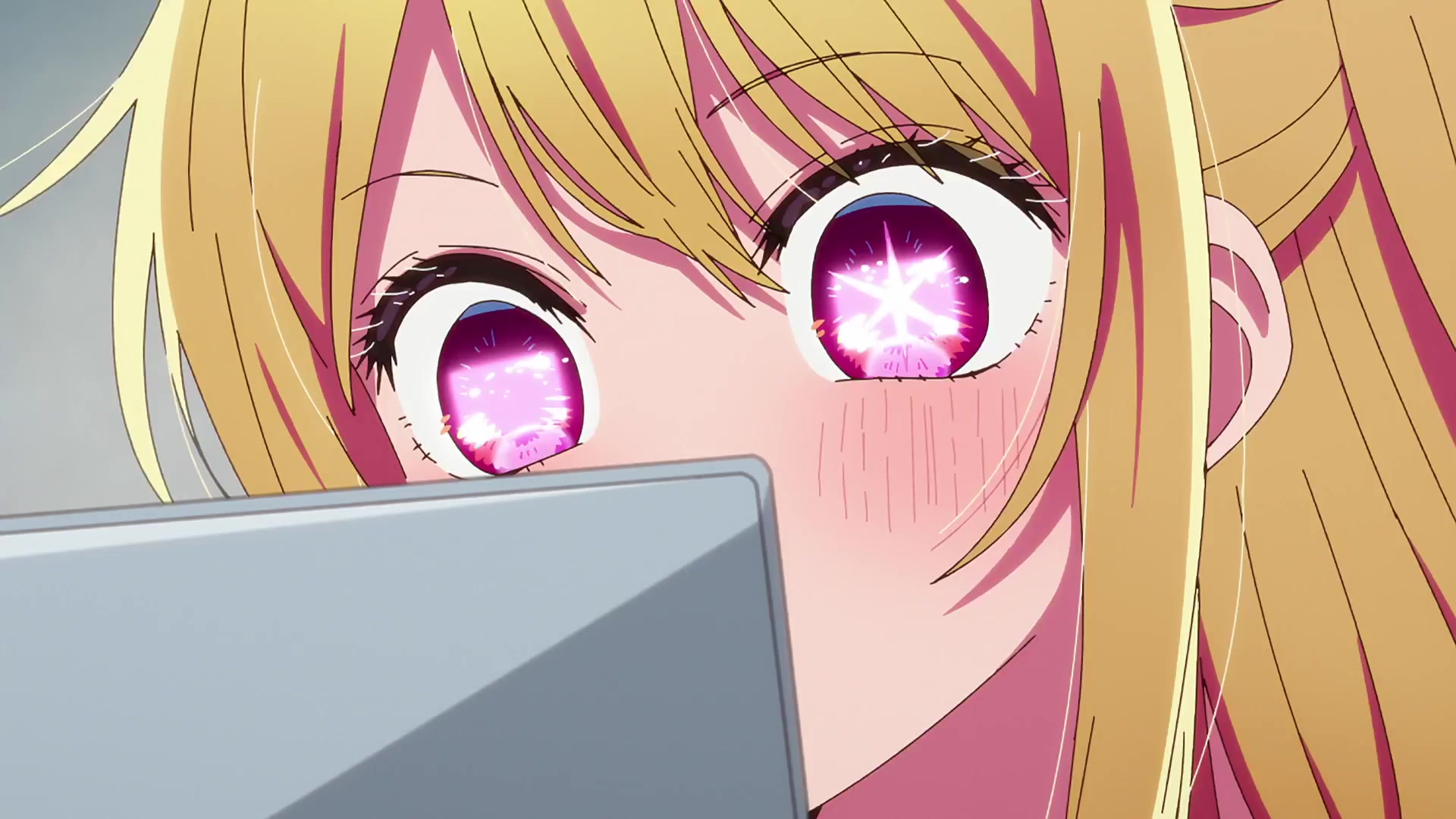 [Tsukyio Editing Resources] Oshi No Ko Season 1 (Episode 9) Raw Clips (99) (tsukyio.com).mp4